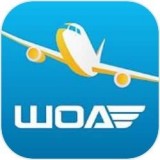 世界级航空机场（WorldofAirports）