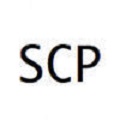 SCP沙雕实验室游戏