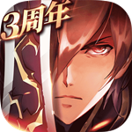 梦幻模拟战2026最新版