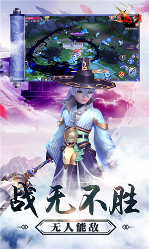 图1