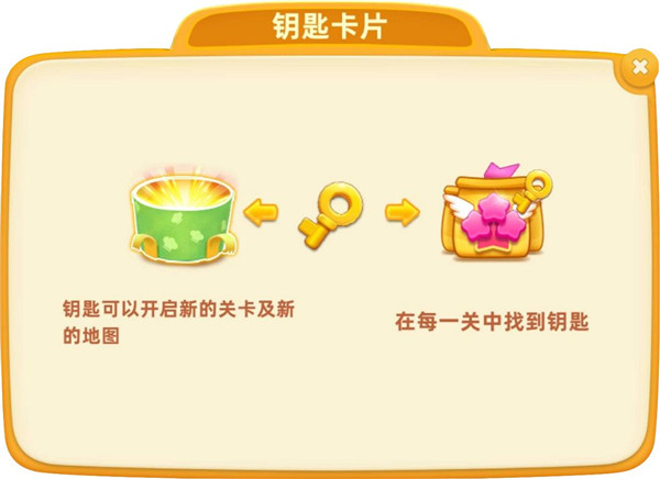 小镇大厨2023图2