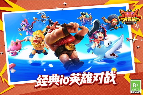 图1