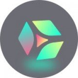 秘乐短视频无限活跃度版图标