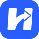 货车宝货车导航