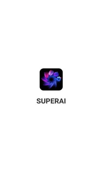 SuperAI图3