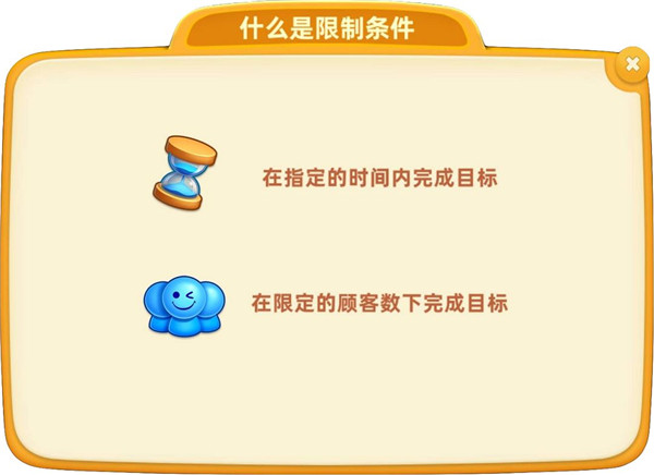 小镇大厨2023图3
