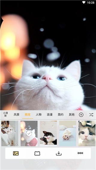 图4