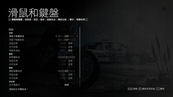 往日不再图2