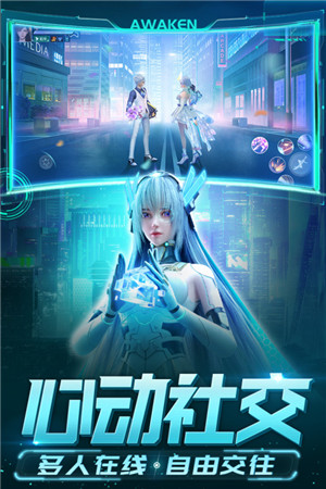 源战役图1
