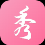 爱秀图手机版