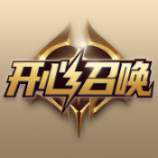 主题公园图3