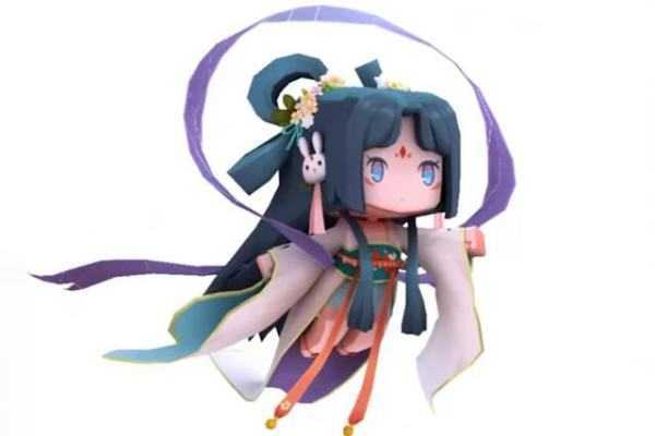 迷你世界中文原版图3