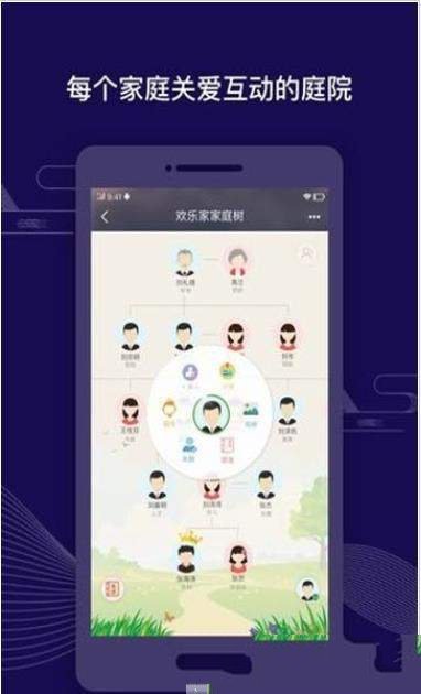 时光宝库图3
