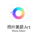 照片美易artapp