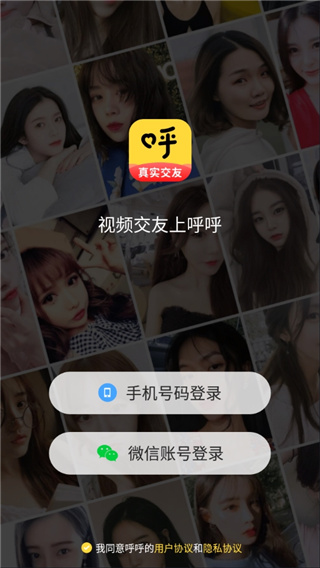 呼呼免费版图2