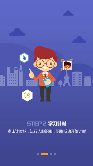 小乔初驾图2