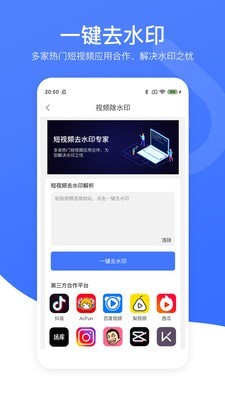 视频去水印专家图7