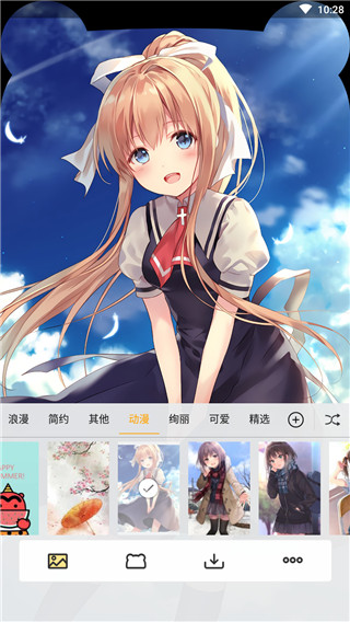 图5