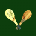 回力球场PaletaFronton