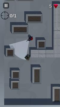 隐形刺客特工Assassin图2