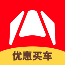 有车以后APP安卓版