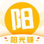 阳光赚app