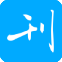 看刊宝app官网版图标