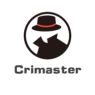 crimaster犯罪大师最新版侦探联盟