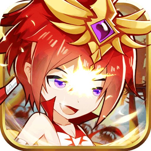 魔兽三国小米服
