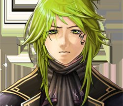 艾诺迪亚4高爆版和无限属(inotia4)