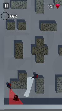 隐形刺客特工Assassin图1