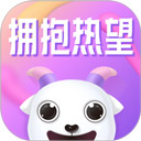 洋葱海外仓app