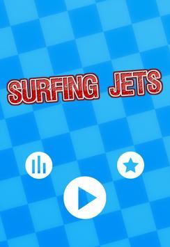 surfingJets图1