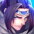 青龙战纪多酷版