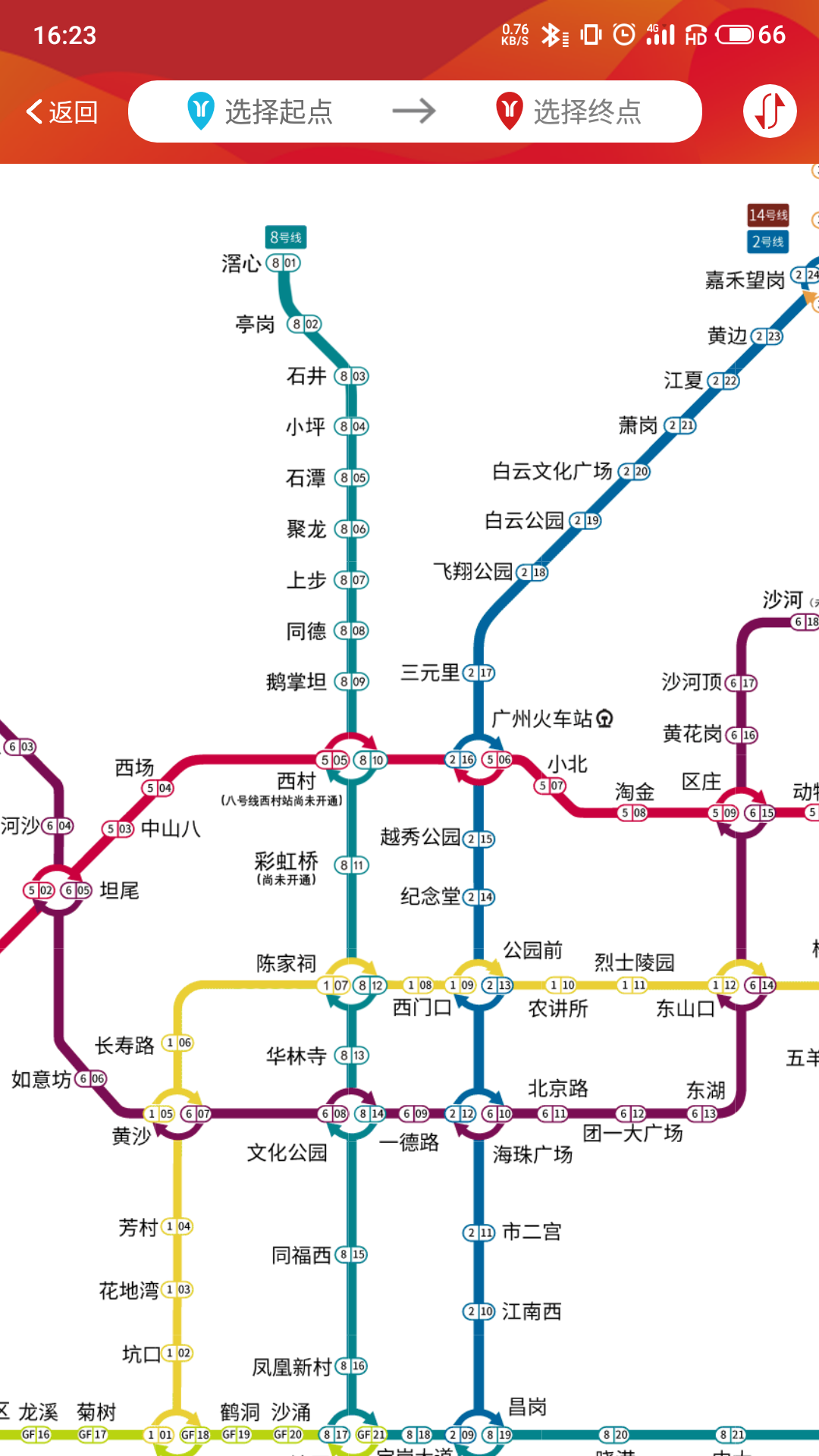 图1