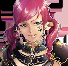艾诺迪亚4高爆版和无限属(inotia4)