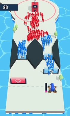 控制人群图1