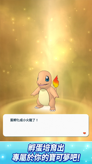 PokemonMaster游戏中文版官方版图8