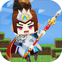 迷你大乱斗APP