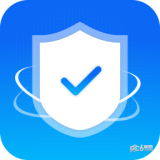 手机卫士加强版