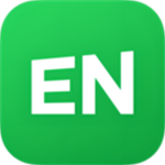 希沃白板5手机版app官方版最新版本