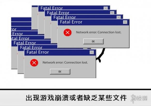 Epic游戏商城常见问题汇总：官方发布整活视频热情解答