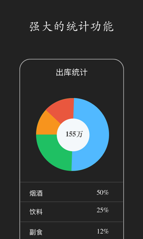 免费仓库管理系统软件有哪些 爆火的仓管系统软件推荐