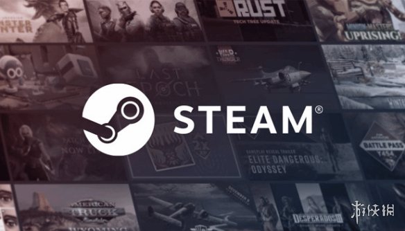 PC游戏攻入主机大本营日本！Steam日语用户比例创新高