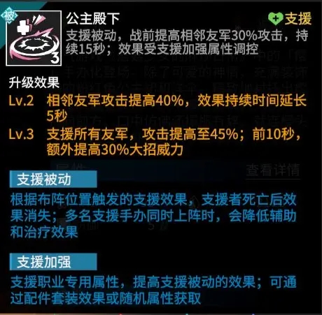 高能手办团破解版内置修改器