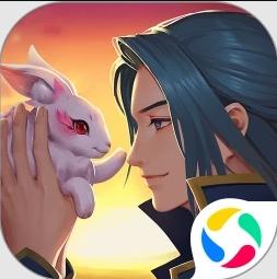 斗罗大陆武魂觉醒修罗服图标