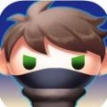 突然成为刺客正版