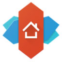 Nova启动器app