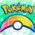 PokémonHOME