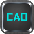 cad手机制图app